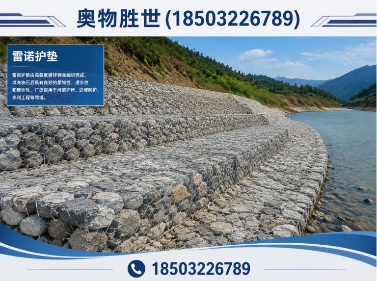 广安格宾网展示图