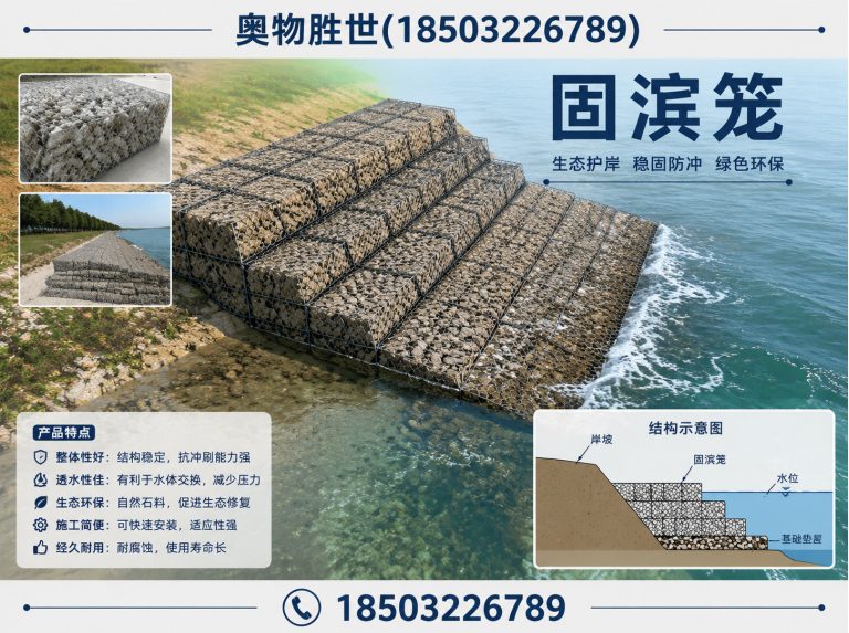 广安雷诺护垫展示图